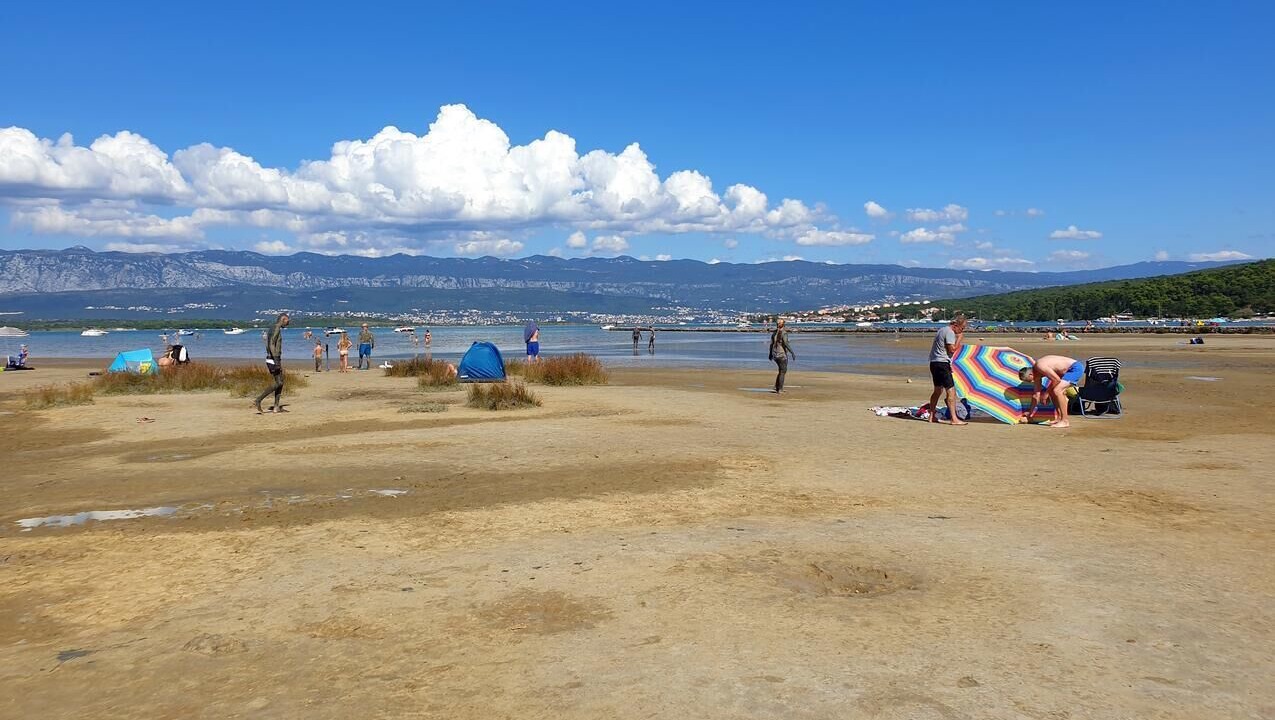 Photo of Others in Soline