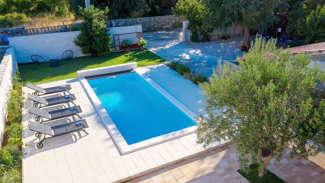 Photo of Outdoor in Puljane