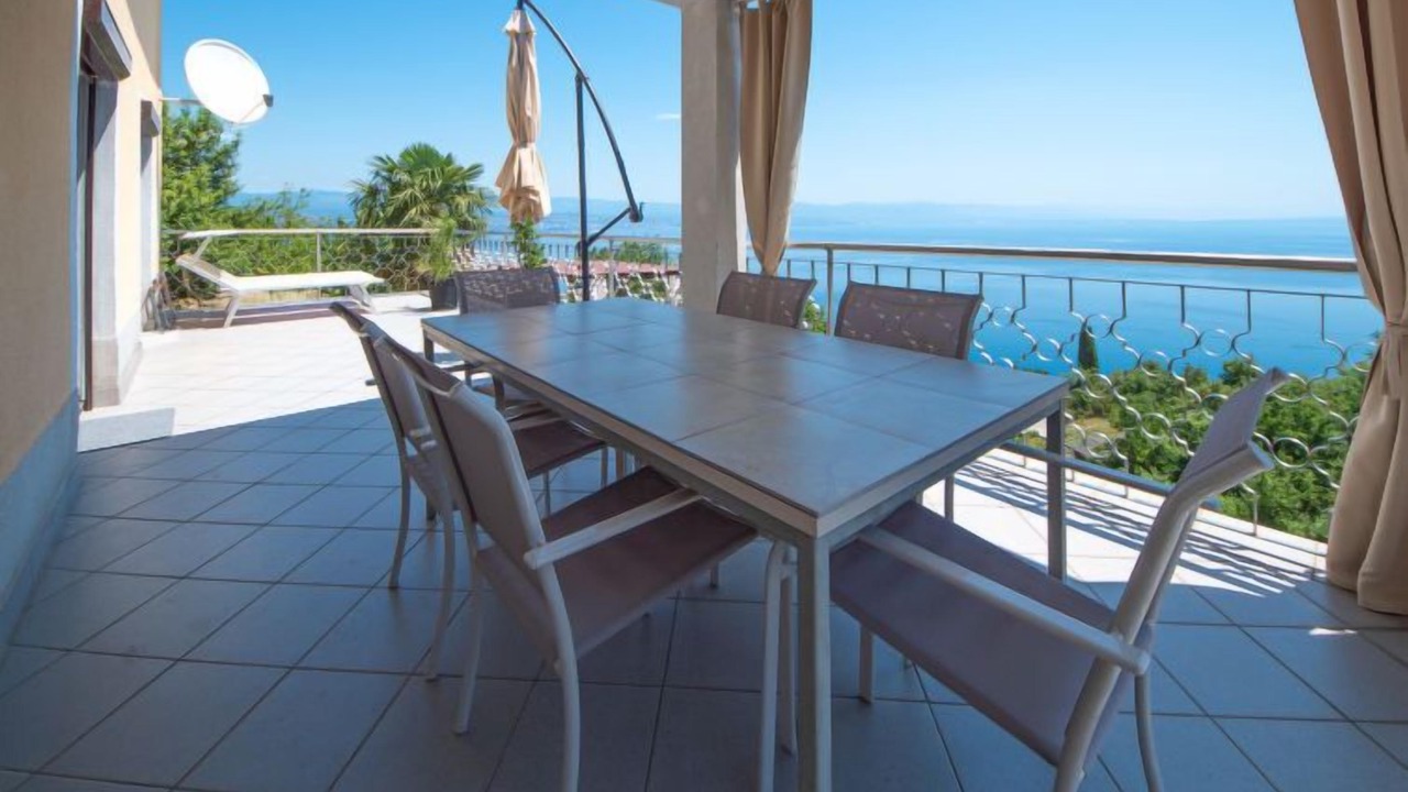 Photo of Others in Tulisevica