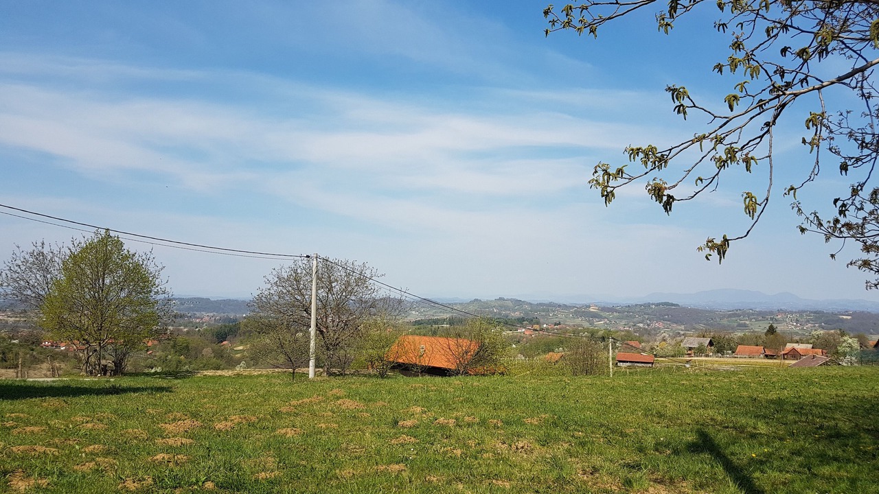 Photo of Others in Gornja Stubica