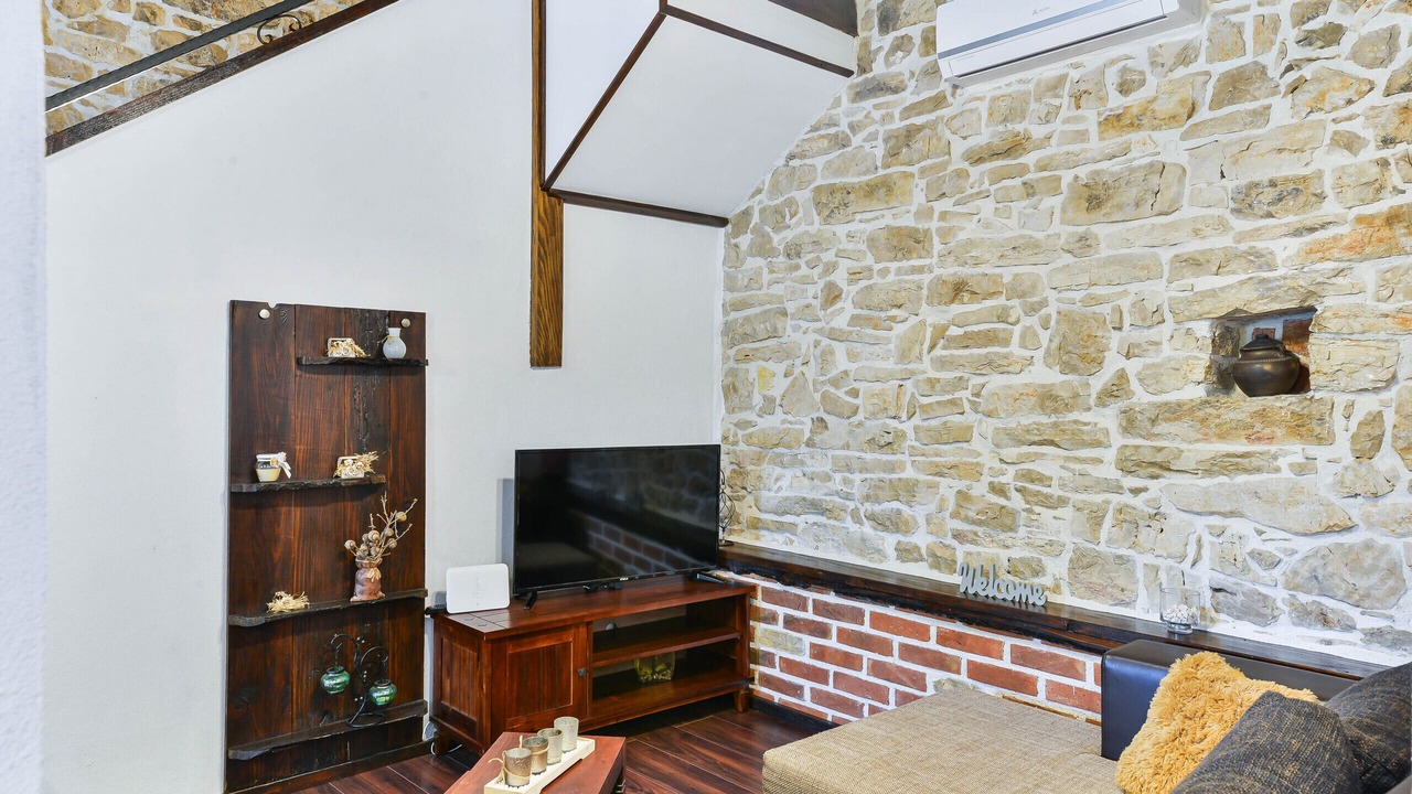 Photo of Livingroom in Debeljak