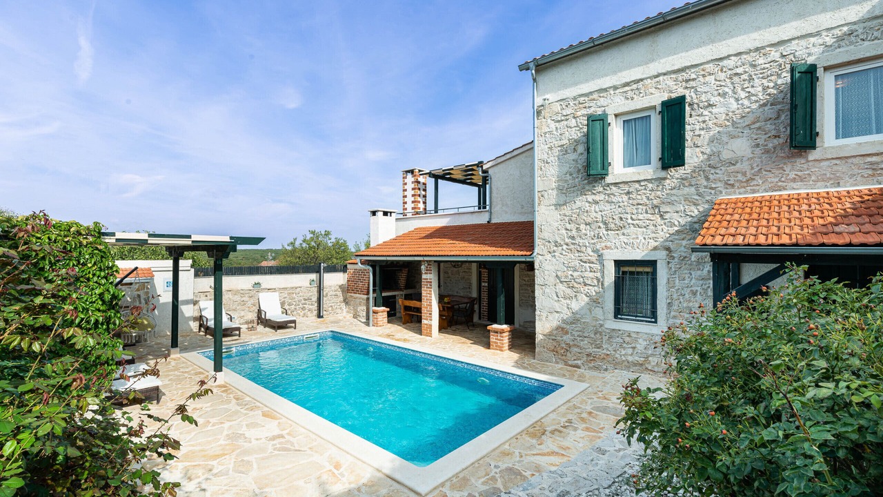 Photo of Outdoor in Debeljak