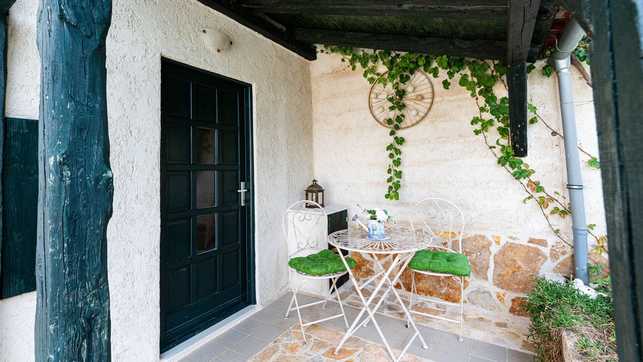 Photo of Outdoor in Debeljak