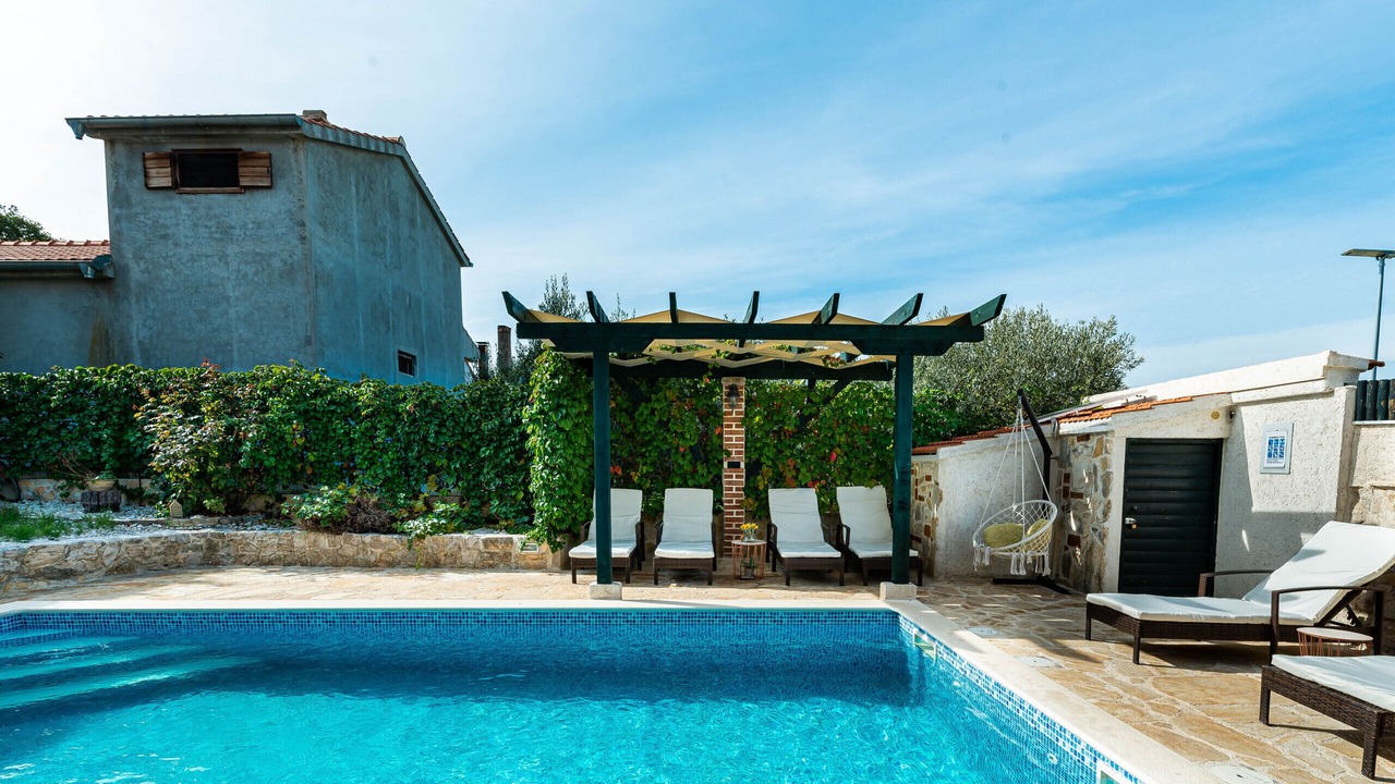 Photo of Outdoor in Debeljak