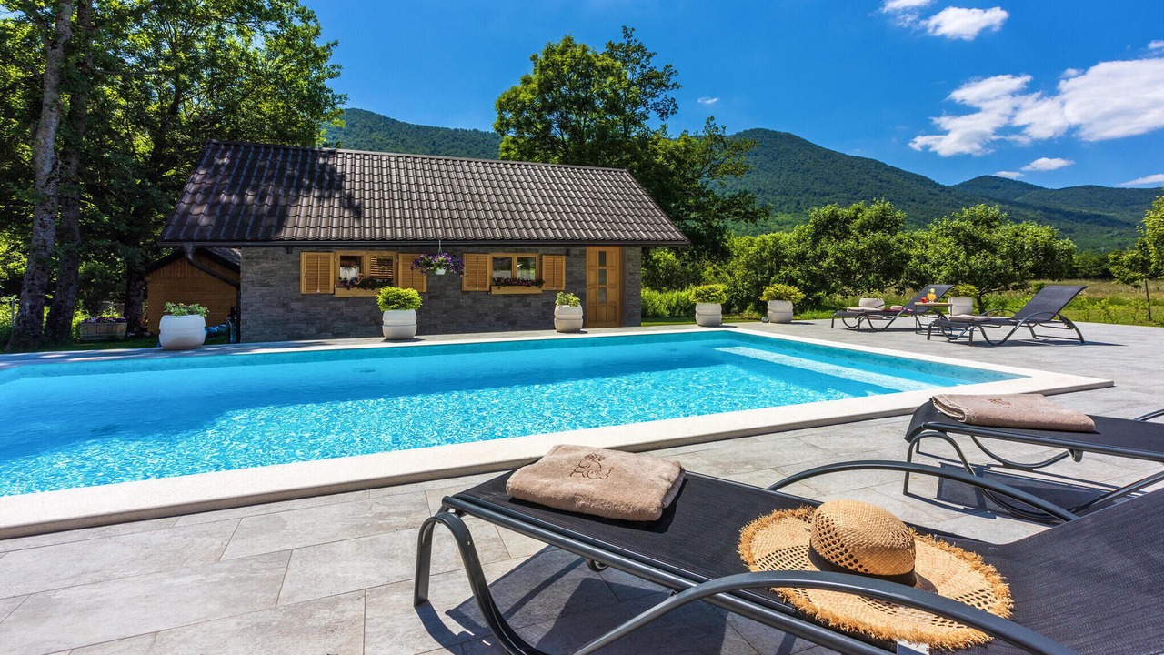 Photo of Outdoor in Gospic