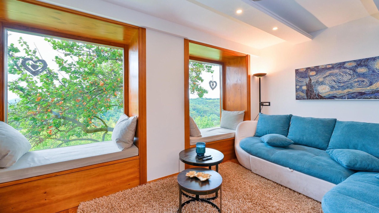 Photo of Bedroom in Donji Martijanec