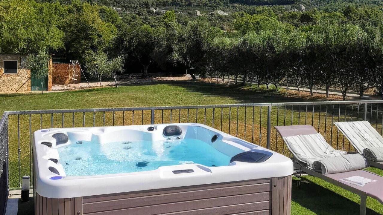 Photo of Outdoor in Kastel Stari