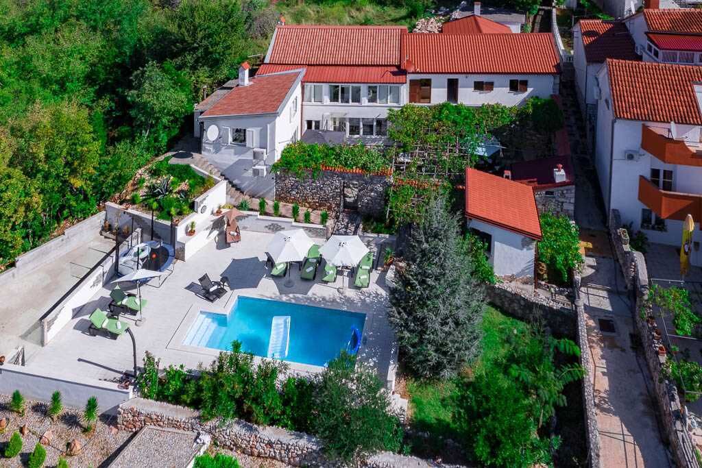 Photo of Outdoor in Bribir