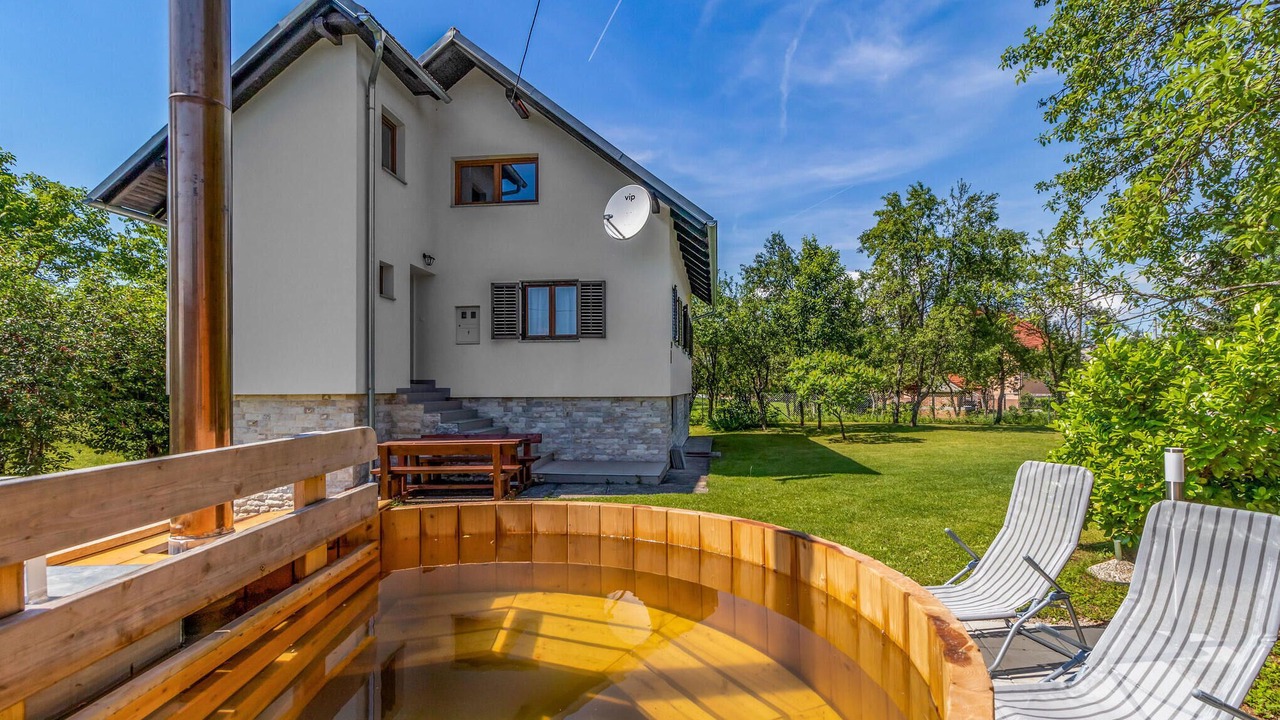Photo of Outdoor in Rakovica