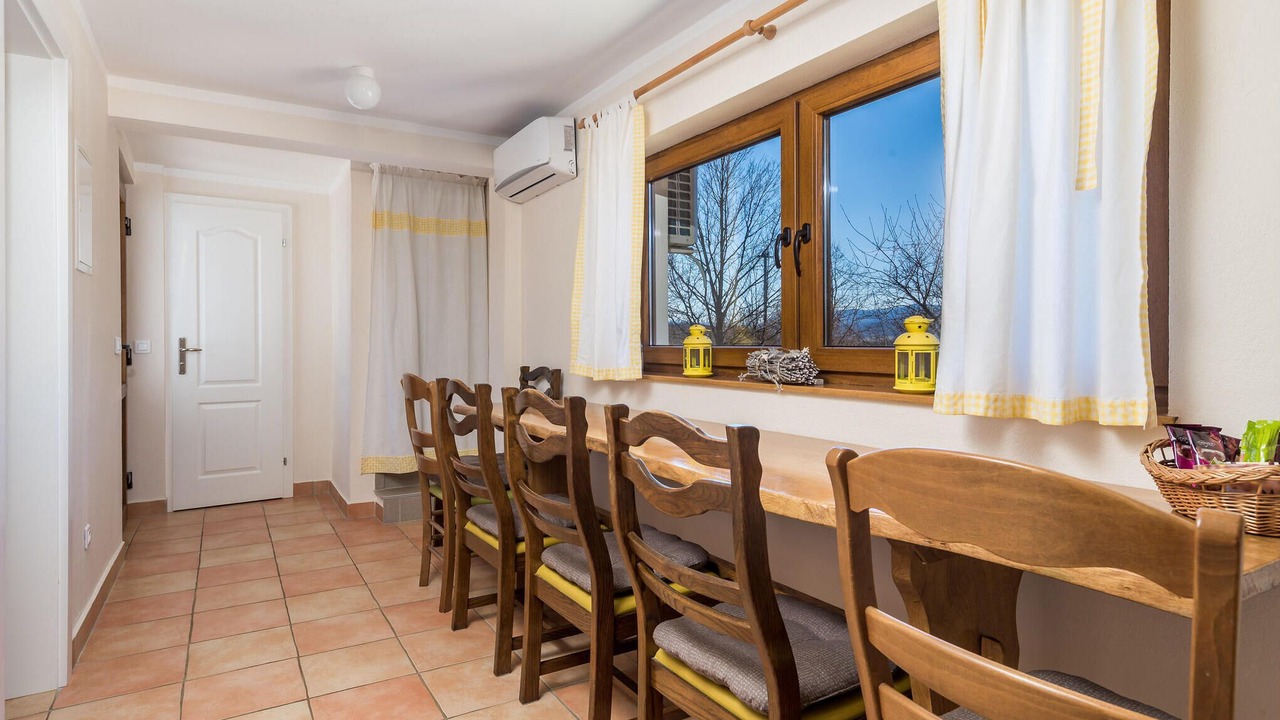 Photo of Bedroom in Rakovica