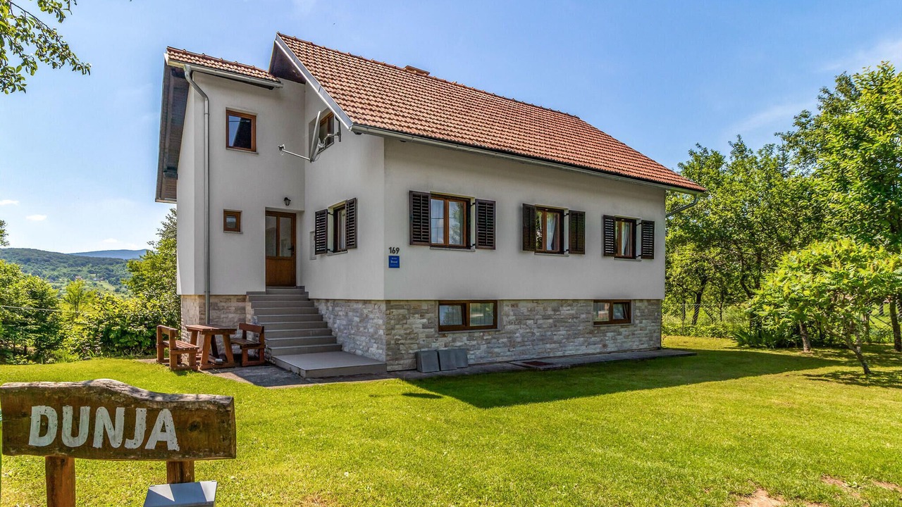 Photo of Outdoor in Rakovica