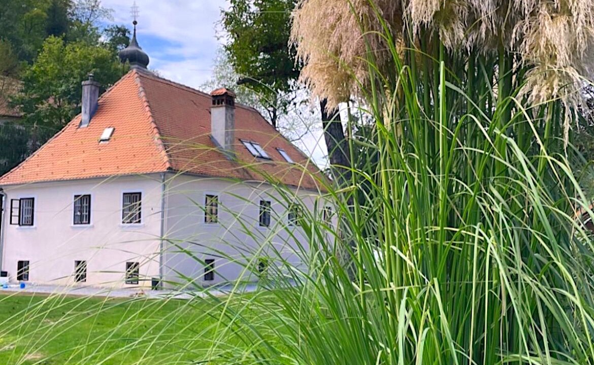 Photo of Outdoor in Samobor