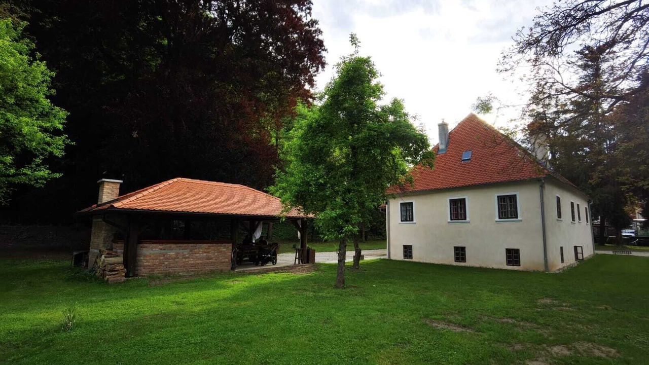 Photo of Outdoor in Samobor