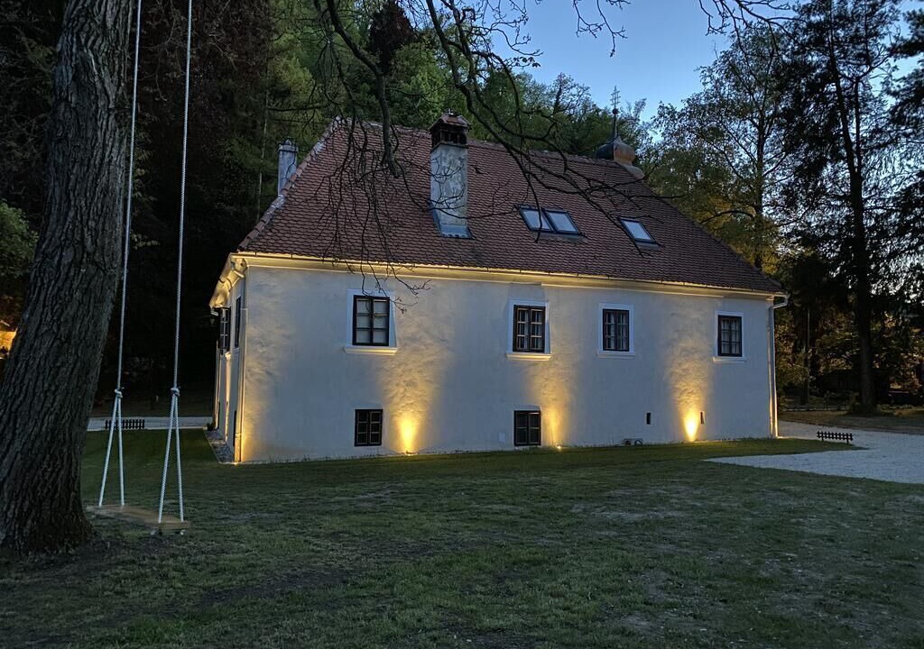 Photo of Outdoor in Samobor