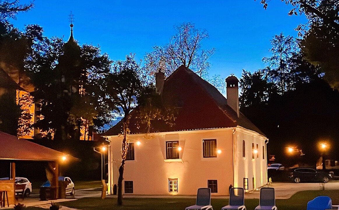 Photo of Outdoor in Samobor