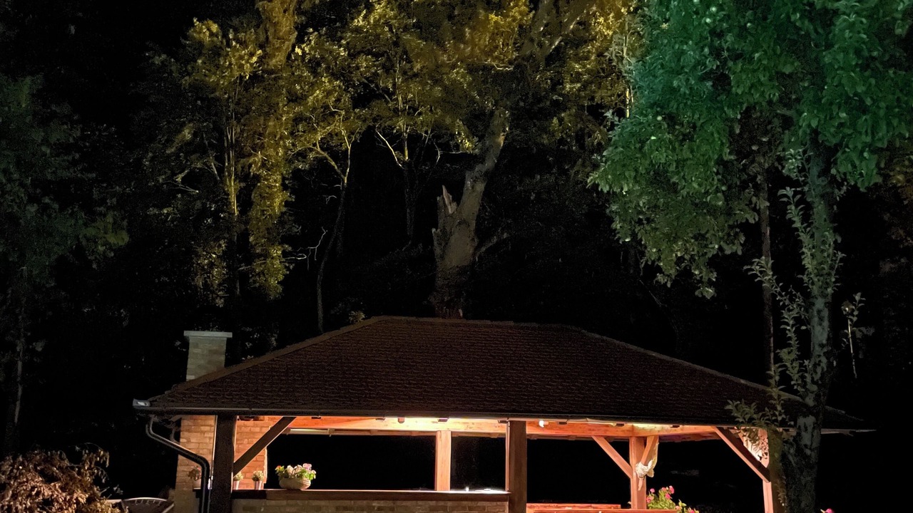 Photo of Outdoor in Samobor