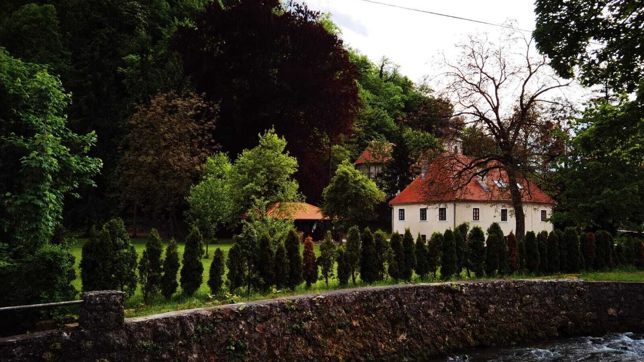 Photo of Outdoor in Samobor