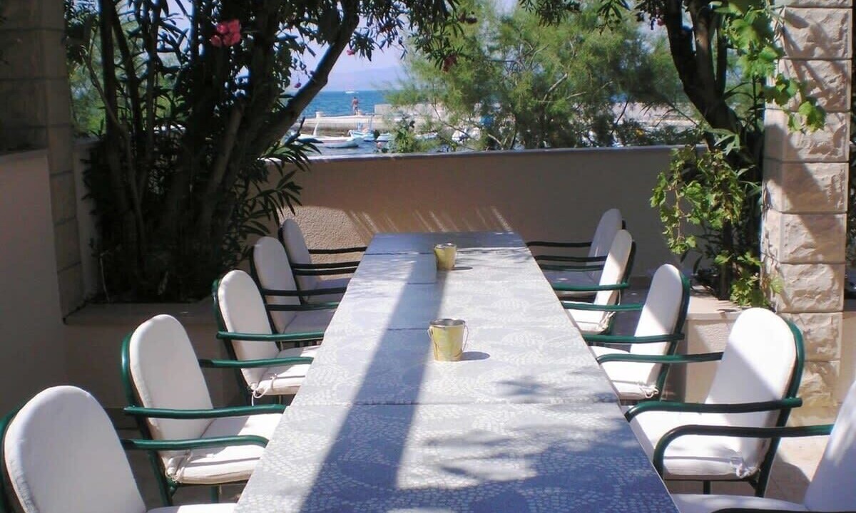 Photo of Outdoor in Mirce