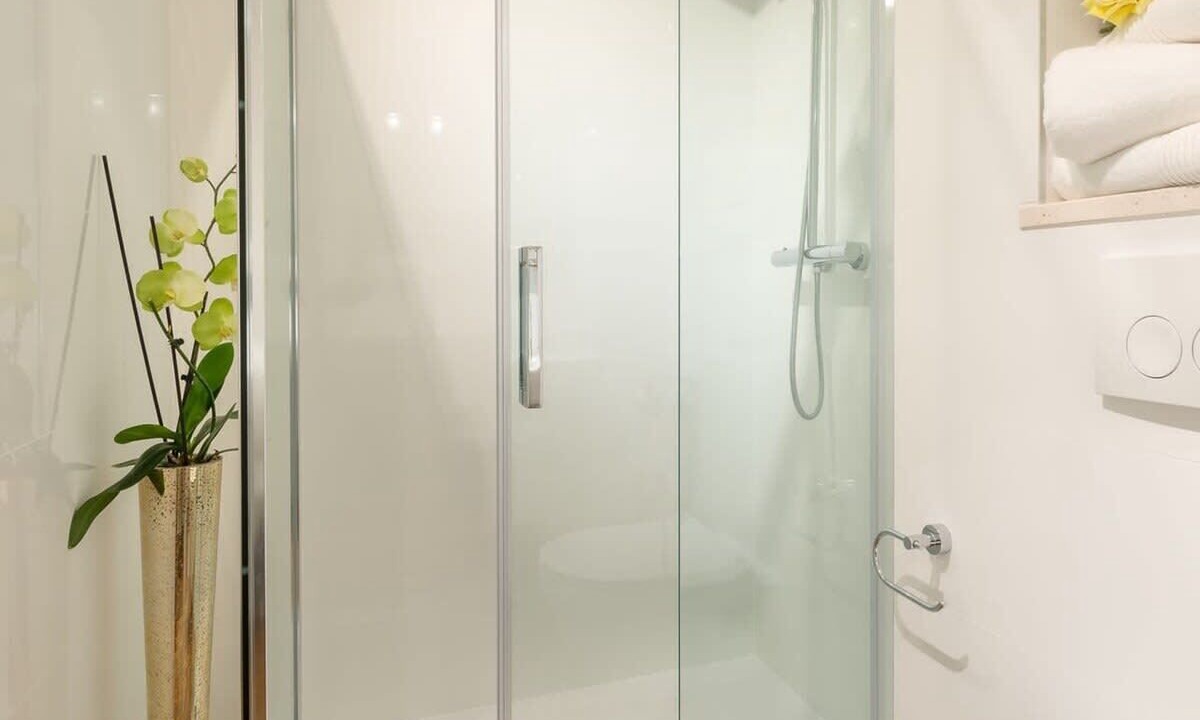 Photo of Bathroom in Jasenice