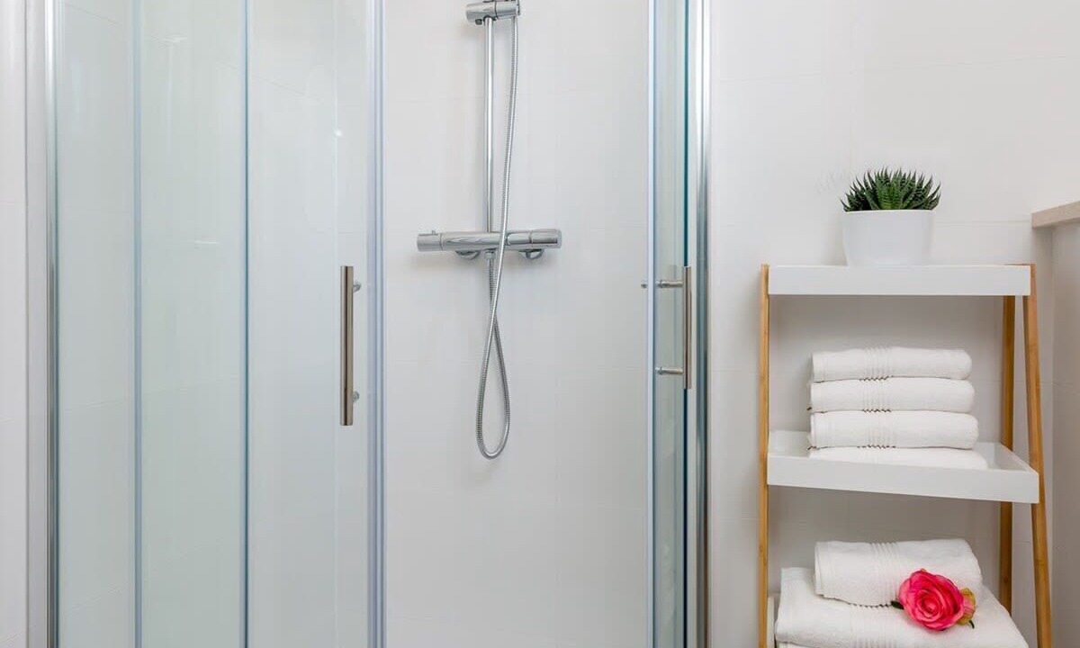 Photo of Bathroom in Jasenice