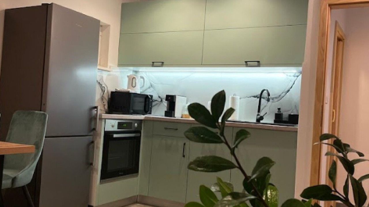 Photo of Kitchen in Kastel Stafilic