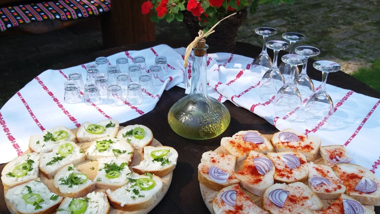 Photo of Outdoor in Draz