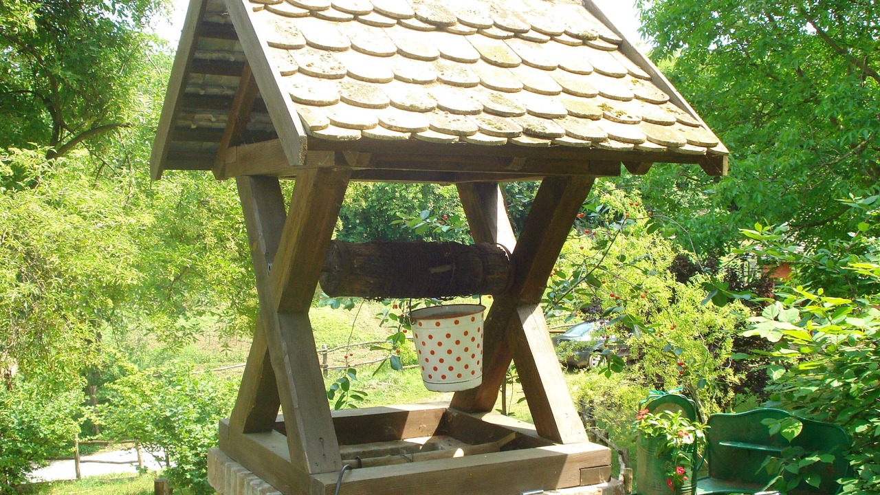 Photo of Outdoor in Draz