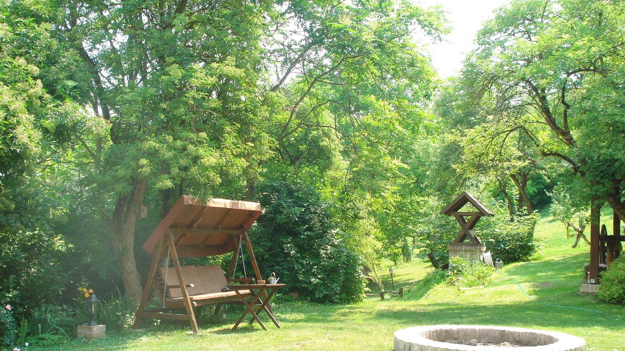 Photo of Outdoor in Draz