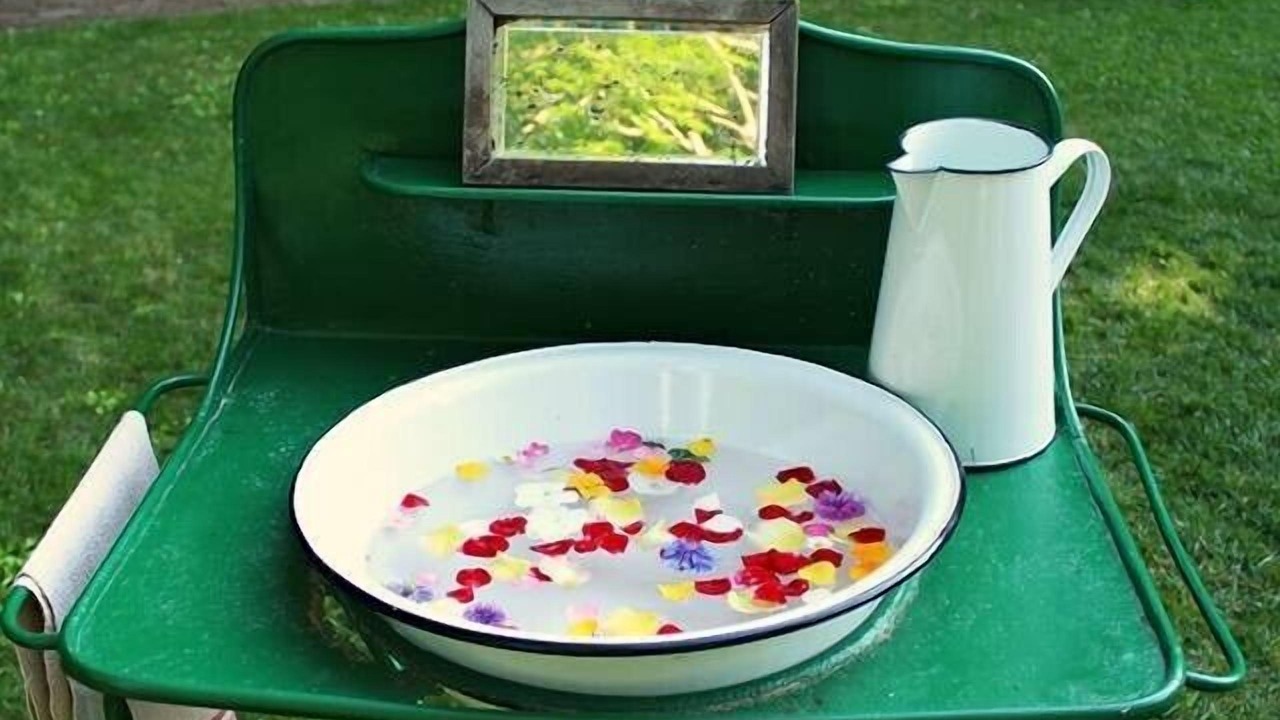 Photo of Outdoor in Draz
