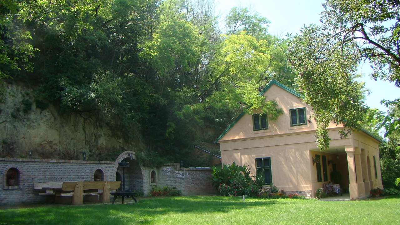 Photo of Outdoor in Draz