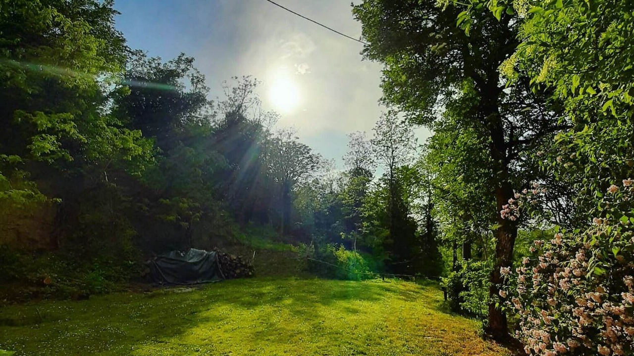 Photo of Outdoor in Draz