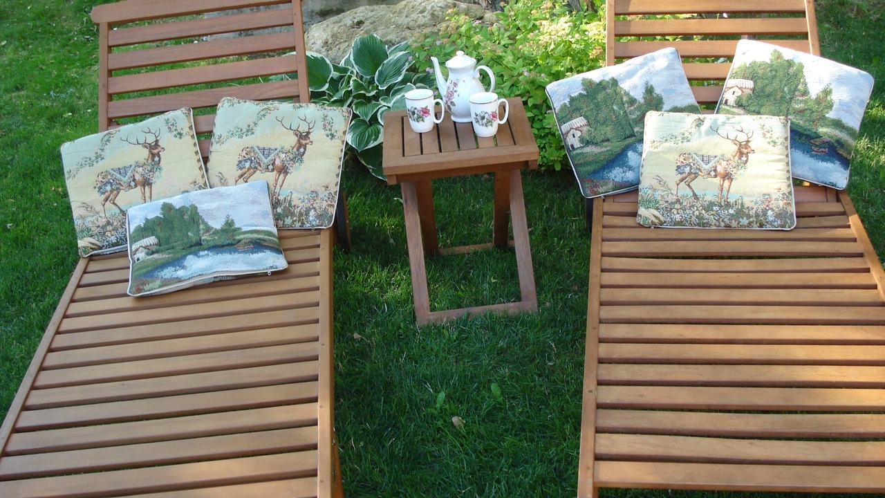 Photo of Outdoor in Draz