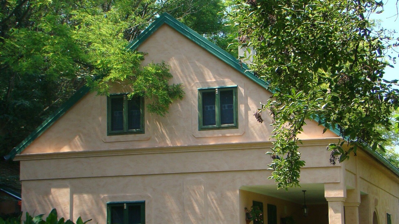 Photo of Outdoor in Draz