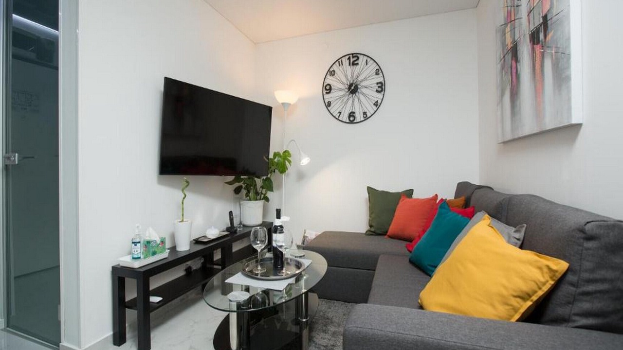 Photo of Livingroom in Velika Gorica