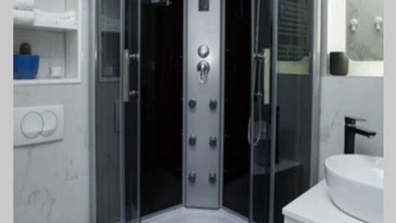 Photo of Bathroom in Velika Gorica