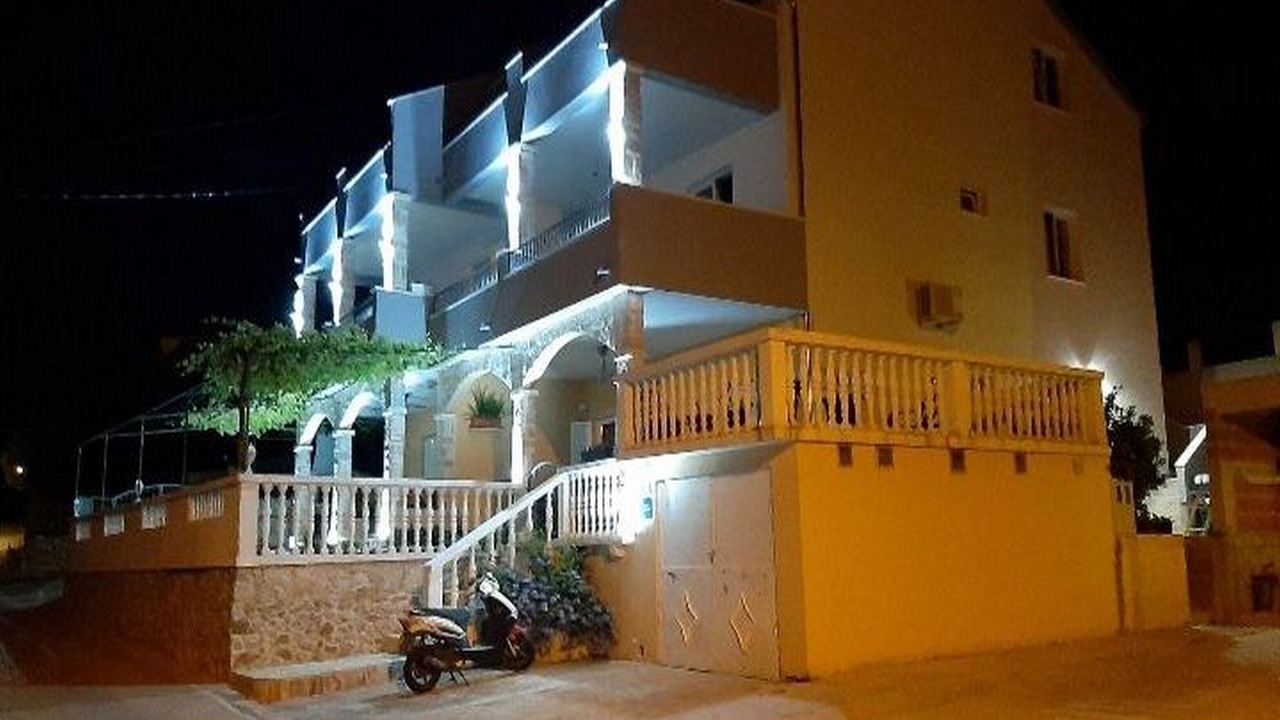 Photo of Outdoor in Zavala
