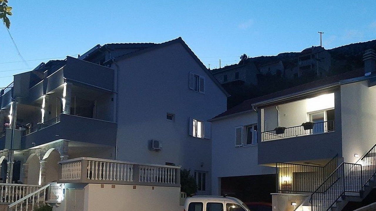 Photo of Outdoor in Zavala