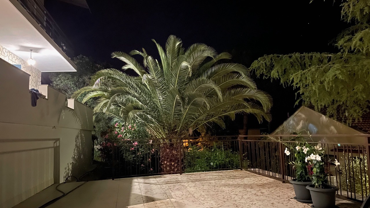 Photo of Outdoor in Cove Murtar
