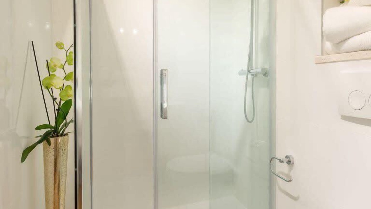 Photo of Bathroom in Murvica