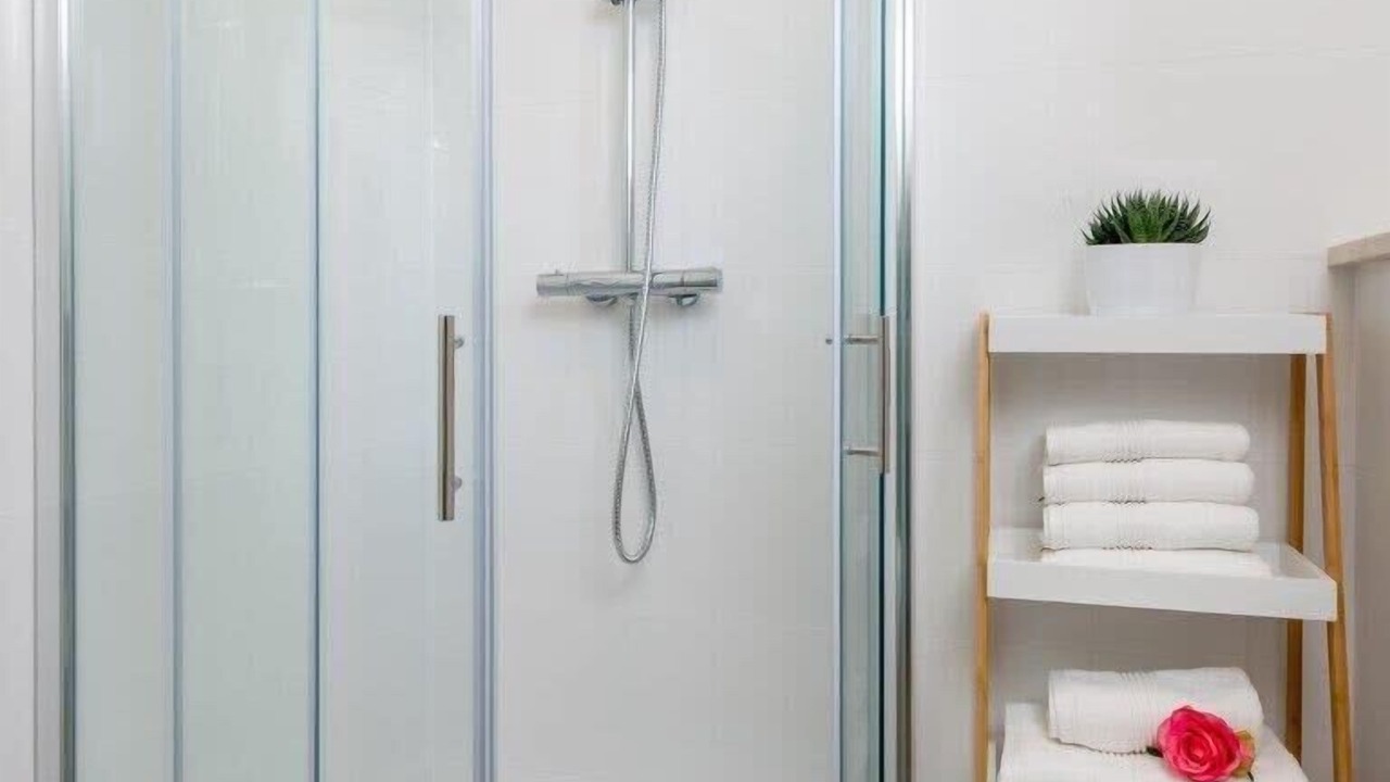 Photo of Bathroom in Murvica