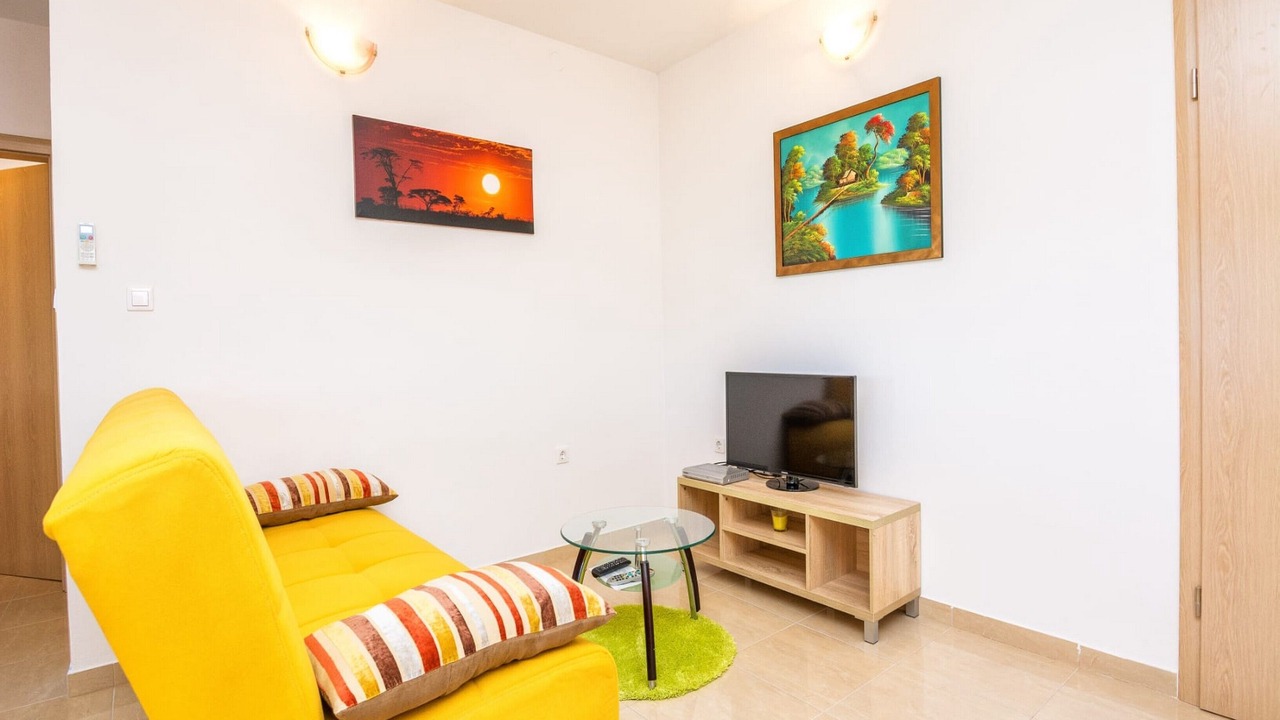 Photo of Others in Pirovac
