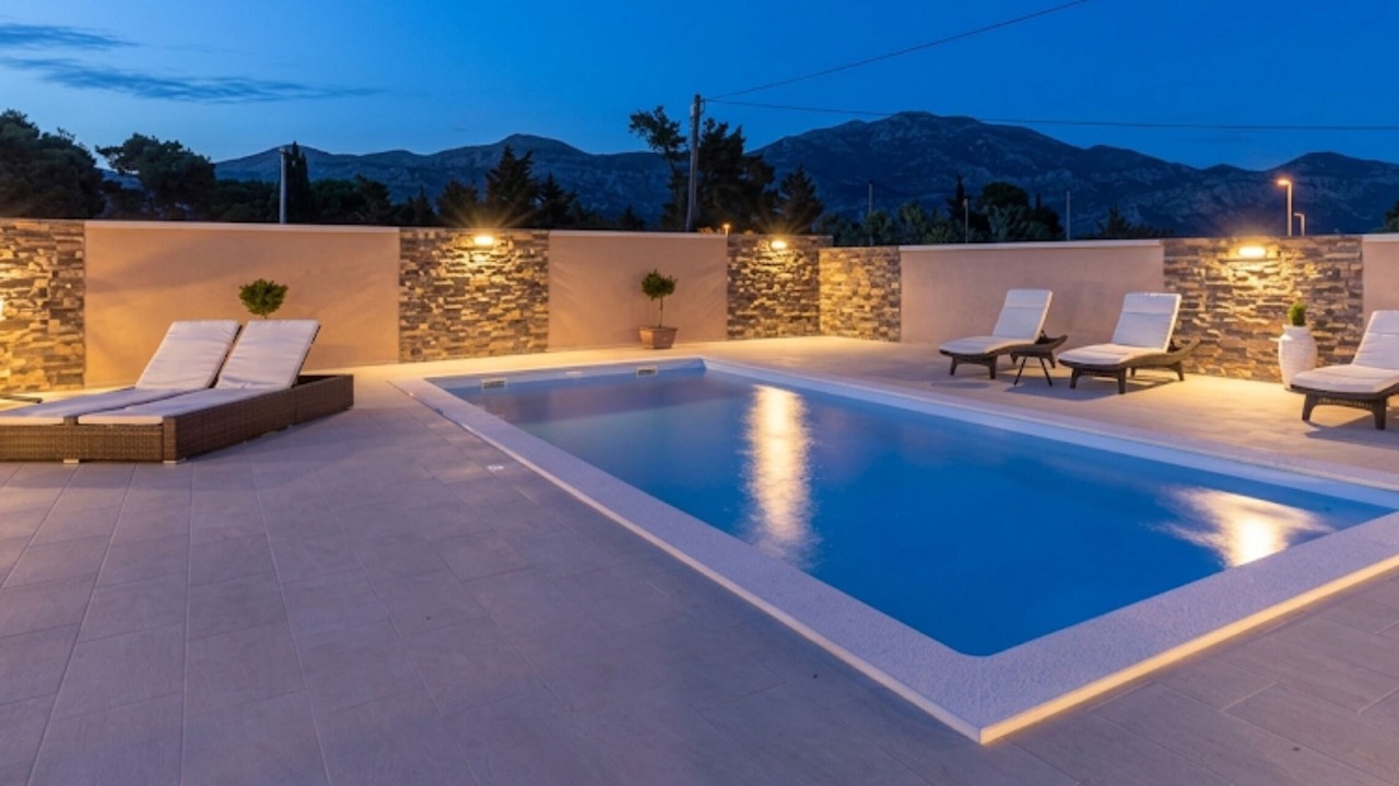 Photo of Outdoor in Cilipi
