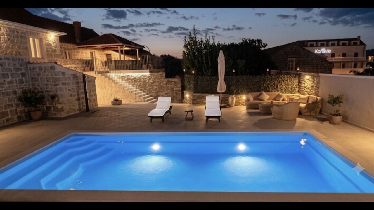 Photo of Outdoor in Cilipi
