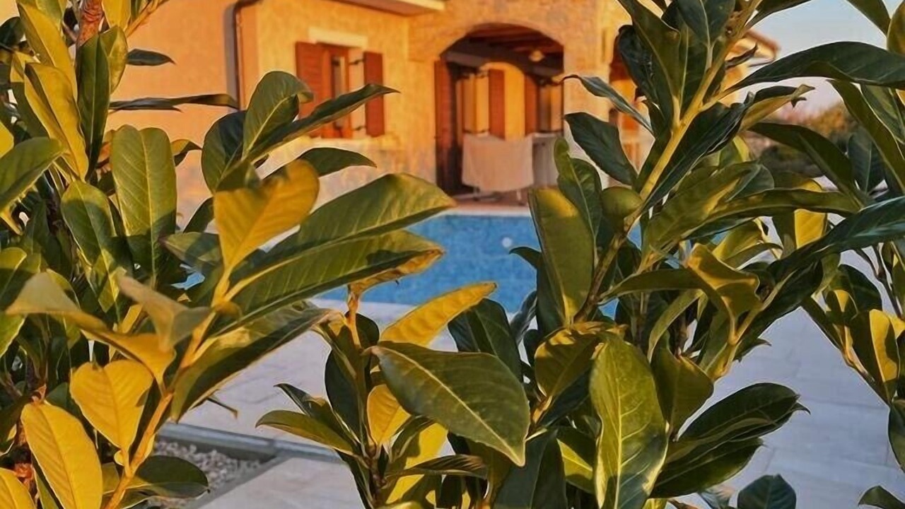 Photo of Outdoor in Linardici