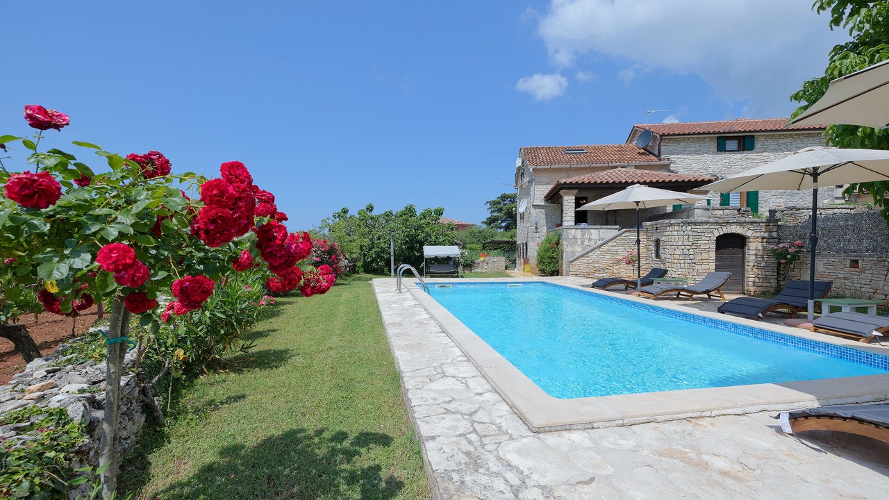 Photo of Outdoor in Jursici