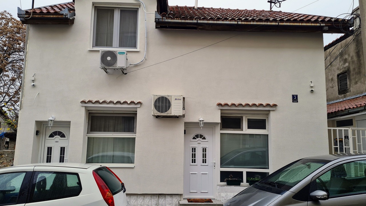 Photo of Outdoor in Terazije