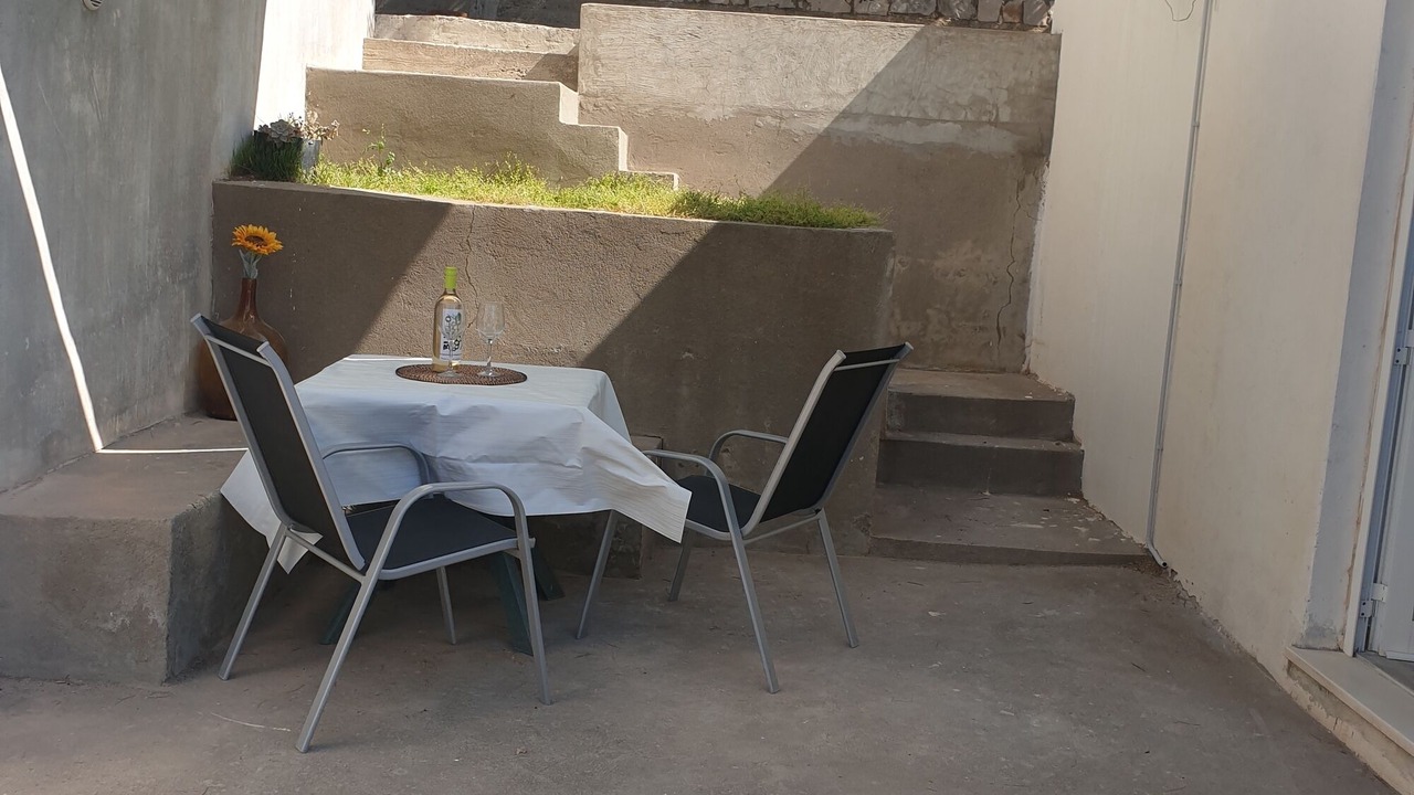 Photo of Others in Orebic