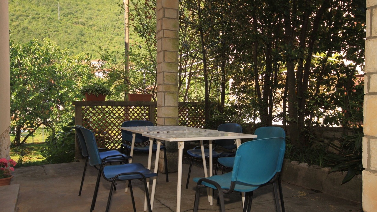 Photo of Outdoor in Obrs