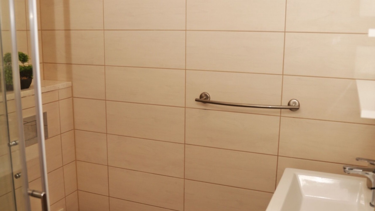 Photo of Bathroom in Zrnovo