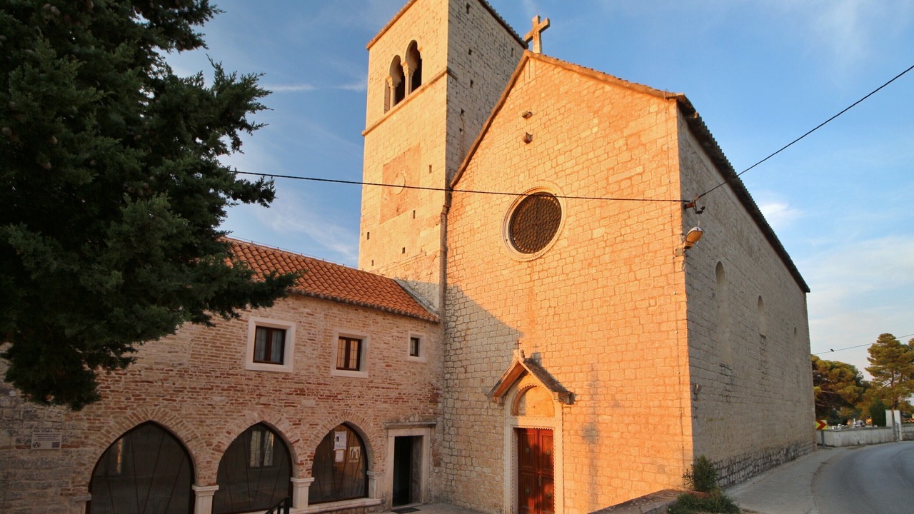 Photo of Others in Arbanija